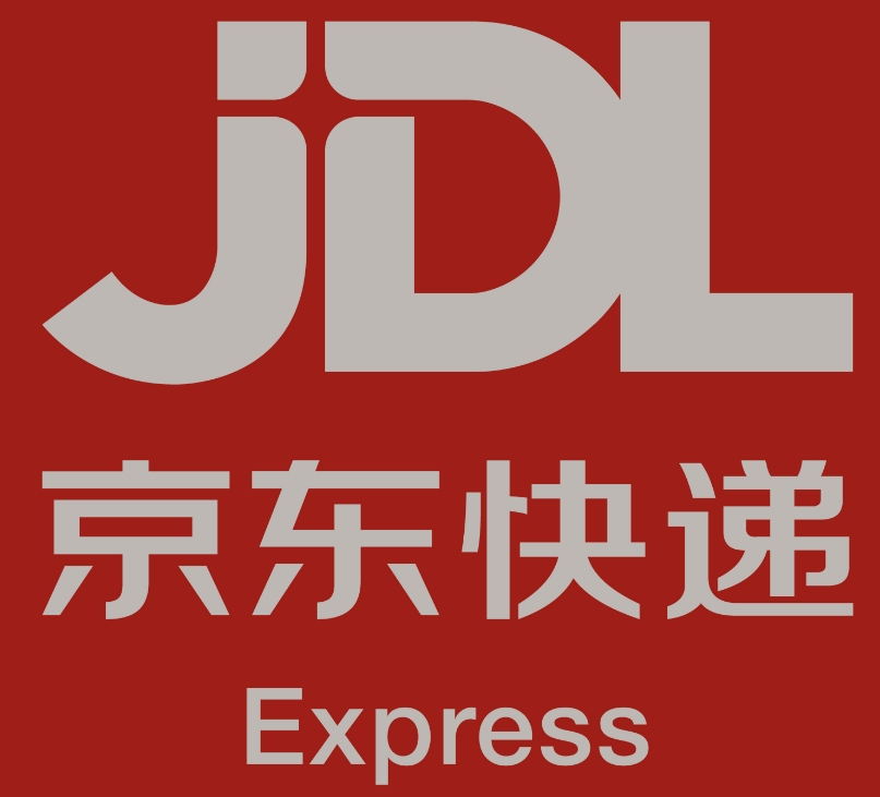 青原京东快递