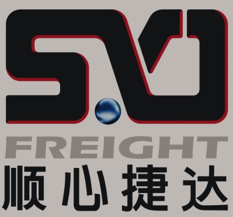 青原顺心捷达